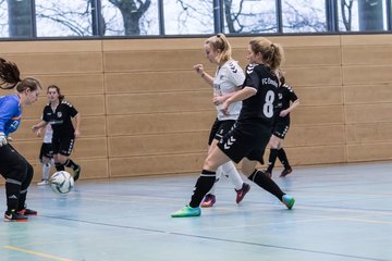 Bild 619 - Hesebeck Cup